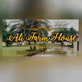 Ali Farmhouse