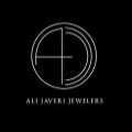Ali Javeri Jewellers