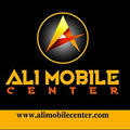 Ali Mobile Center