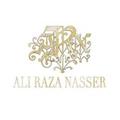 Ali Raza Nasser