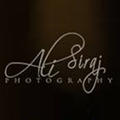 Ali Siraj Photography