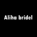 Aliha bridel