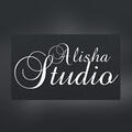 Alisha Studio