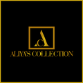Aliya's Collection