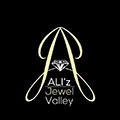 Ali'z Jewel Valley