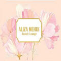 Aliza Mehdi Beauty Lounge