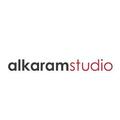 Alkaram Studio ( Lahore )