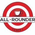 All Rounder cafe