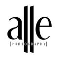 Alle Photography
