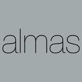 Almas Apparel & Footwear