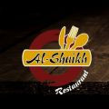 Al-Shaikh Restaurant