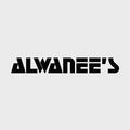 Alwanee's
