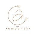 Amaaneh -The Brand