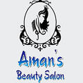 Aman's Beauty Salon