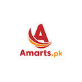 Amarts.pk