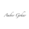 Amber Gohar