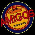 Amigos Express