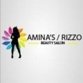 Amina's/Rizzo