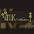 AMK Collection