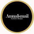AMNA ISMAIL (E-Store)