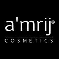 Amrij Cosmetics (E-Store)