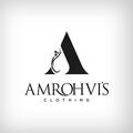 Amrohvi's Clothing