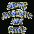 Amwaj Farm House And Family Resort