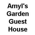 Amyl's Garden Guest House