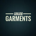 Anam Garments