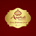 Anarkali Restaurant