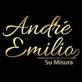 Andre Emilio (E-Store)