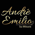 Andre Emilio