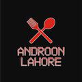 Androon Lahore