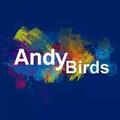 AndyBirds ( Lahore )