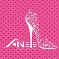 ANEE Shoes