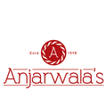 Anjarwala's