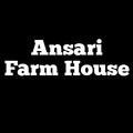 Ansari Farmhouse