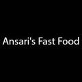 Ansari's Fast Food