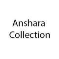 Anshara Collection