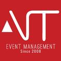 ANT Event Management