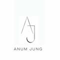 Anum Jung