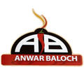 Anwar Baloch Restaurant