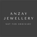 Anzay Jewellery