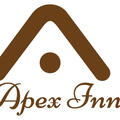 Apex Inn