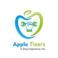 Apple Fixers (E-Store)