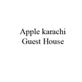 Apple Karachi Guest House