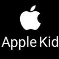 Apple Kid