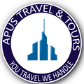 APUS Travels