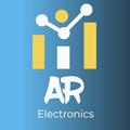 Ar electronics (E-Store)