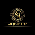 AR Jewellers